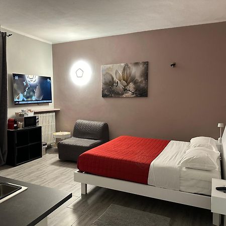 Locazione Turistica Girasole Bed & Breakfast Verona Exterior photo