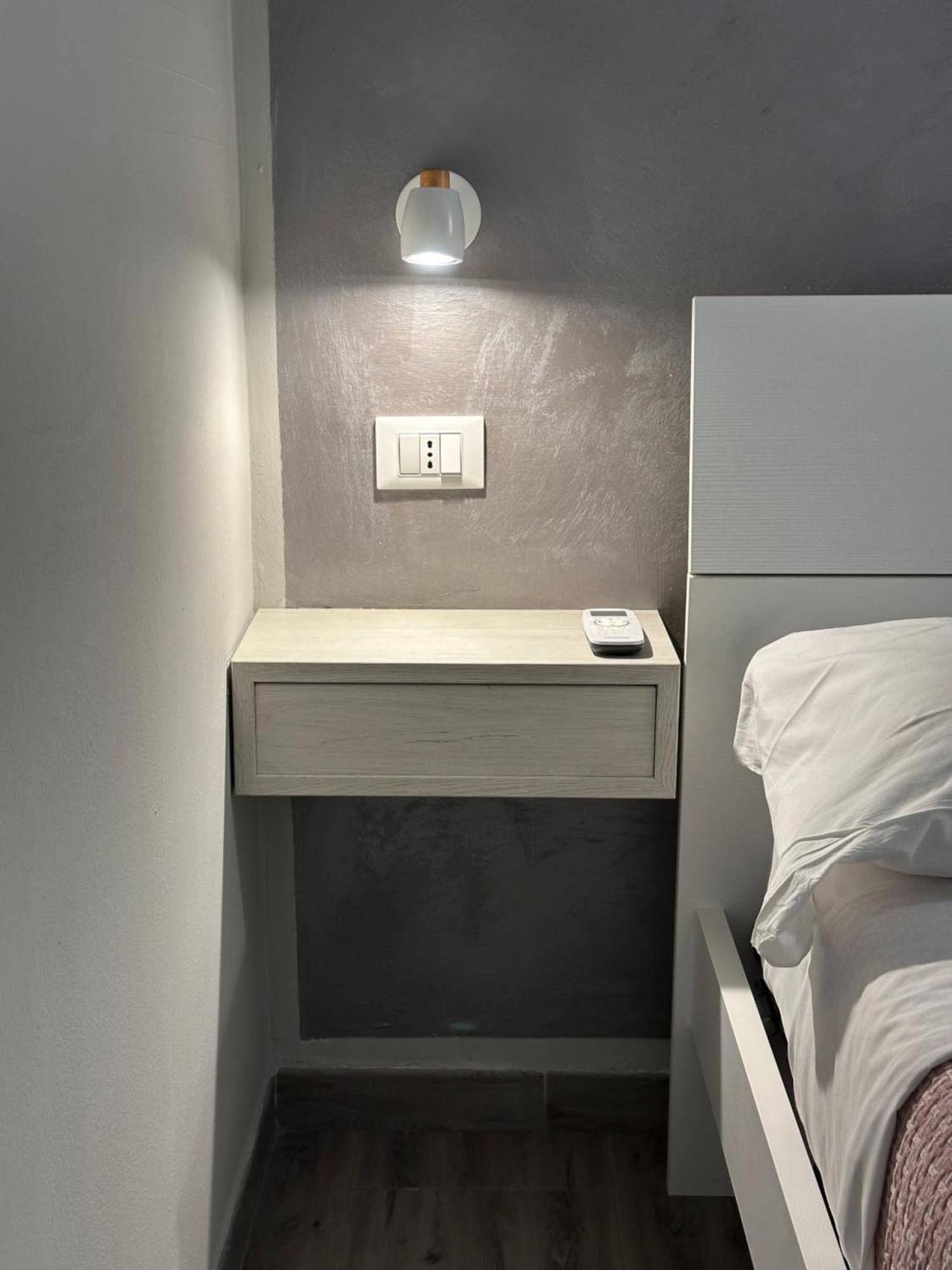 Locazione Turistica Girasole Bed & Breakfast Verona Exterior photo