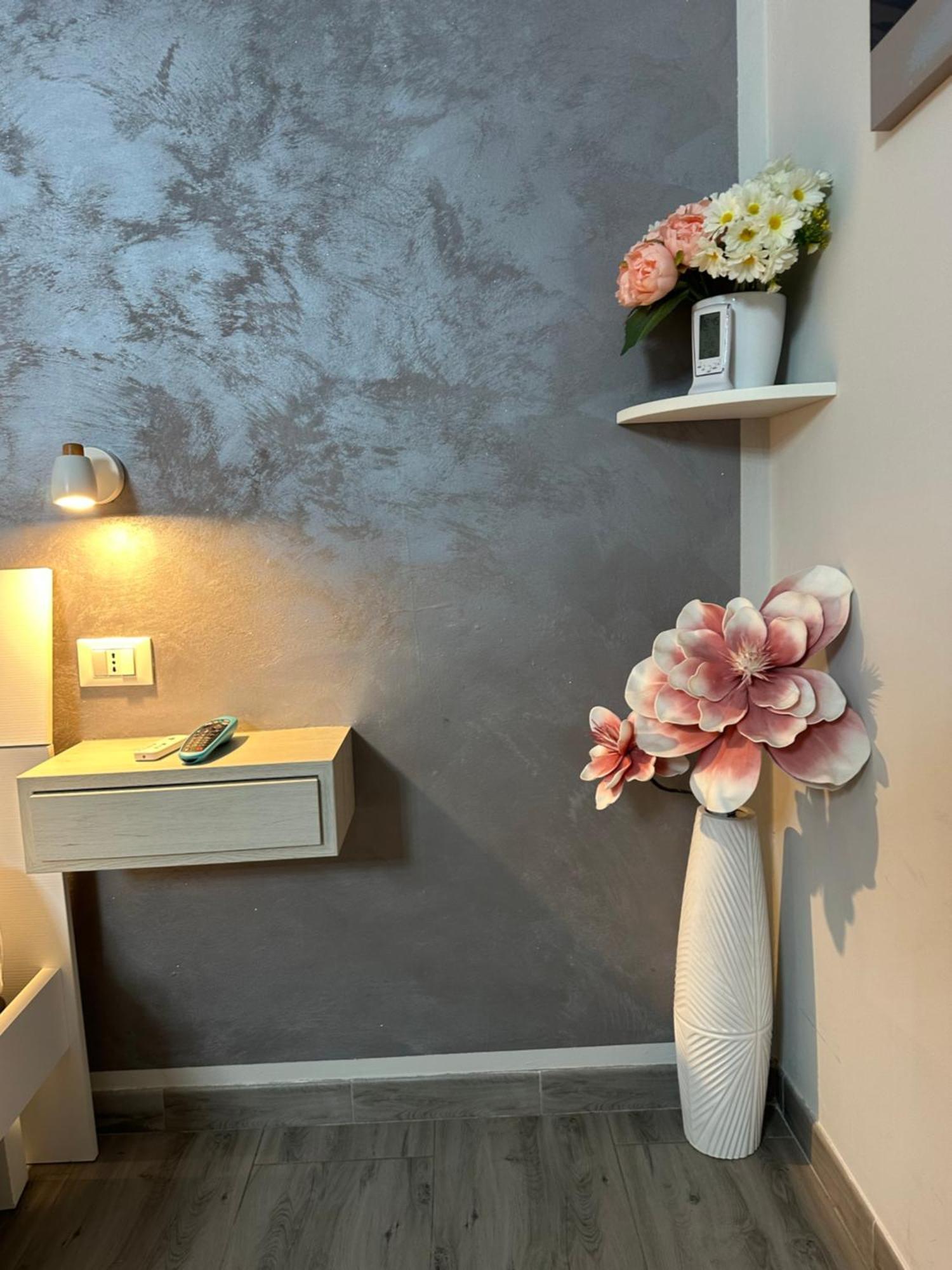 Locazione Turistica Girasole Bed & Breakfast Verona Exterior photo